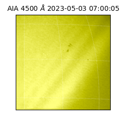 saia - 2023-05-03T07:00:05.685000
