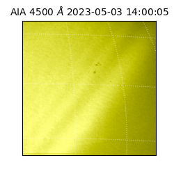 saia - 2023-05-03T14:00:05.685000