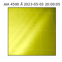 saia - 2023-05-03T20:00:05.685000