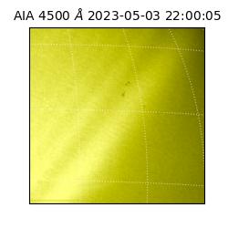 saia - 2023-05-03T22:00:05.685000