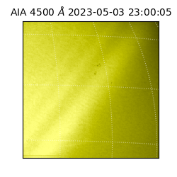 saia - 2023-05-03T23:00:05.685000