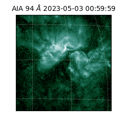 saia - 2023-05-03T00:59:59.122000