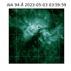 saia - 2023-05-03T03:59:59.122000