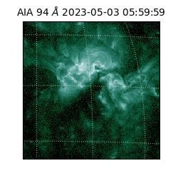 saia - 2023-05-03T05:59:59.124000