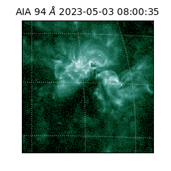 saia - 2023-05-03T08:00:35.122000