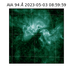 saia - 2023-05-03T08:59:59.122000