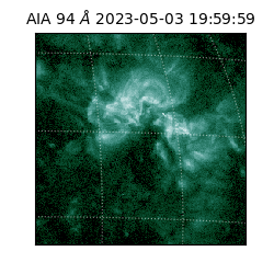 saia - 2023-05-03T19:59:59.122000