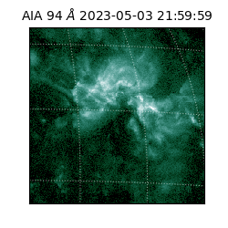 saia - 2023-05-03T21:59:59.130000