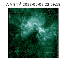 saia - 2023-05-03T22:59:59.122000