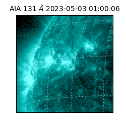 saia - 2023-05-03T01:00:06.622000