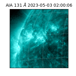 saia - 2023-05-03T02:00:06.622000