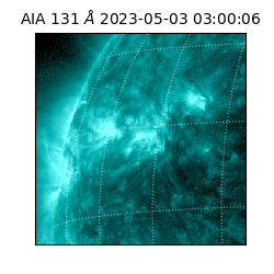 saia - 2023-05-03T03:00:06.646000