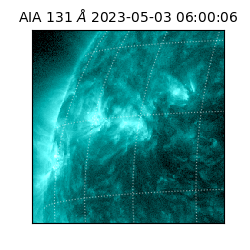 saia - 2023-05-03T06:00:06.622000