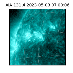 saia - 2023-05-03T07:00:06.622000