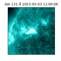 saia - 2023-05-03T11:00:06.622000