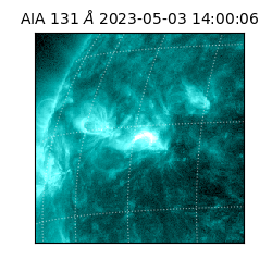 saia - 2023-05-03T14:00:06.622000