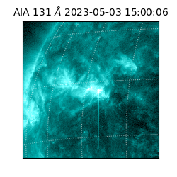 saia - 2023-05-03T15:00:06.622000