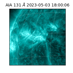 saia - 2023-05-03T18:00:06.622000