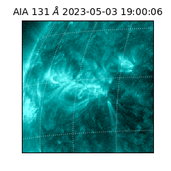 saia - 2023-05-03T19:00:06.622000