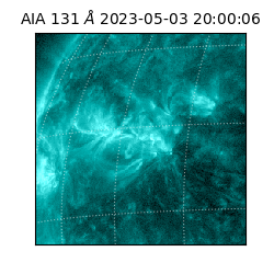 saia - 2023-05-03T20:00:06.622000