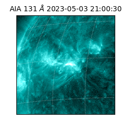 saia - 2023-05-03T21:00:30.629000