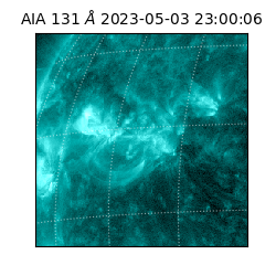 saia - 2023-05-03T23:00:06.622000