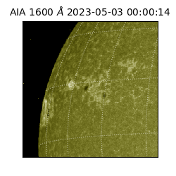 saia - 2023-05-03T00:00:14.126000