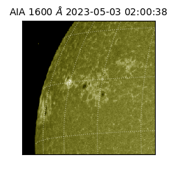 saia - 2023-05-03T02:00:38.125000