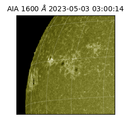 saia - 2023-05-03T03:00:14.125000