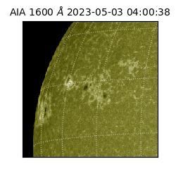 saia - 2023-05-03T04:00:38.133000