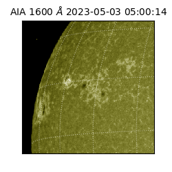 saia - 2023-05-03T05:00:14.129000