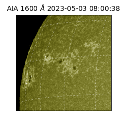 saia - 2023-05-03T08:00:38.126000