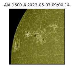 saia - 2023-05-03T09:00:14.126000