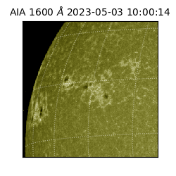 saia - 2023-05-03T10:00:14.125000