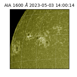 saia - 2023-05-03T14:00:14.130000