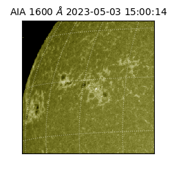 saia - 2023-05-03T15:00:14.125000