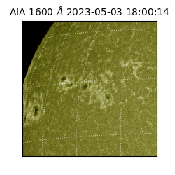 saia - 2023-05-03T18:00:14.130000