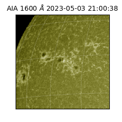 saia - 2023-05-03T21:00:38.126000