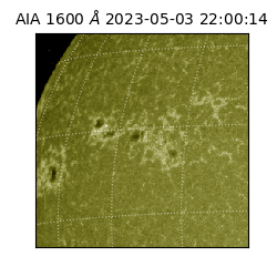 saia - 2023-05-03T22:00:14.129000