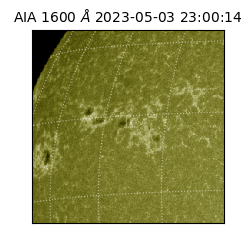 saia - 2023-05-03T23:00:14.125000