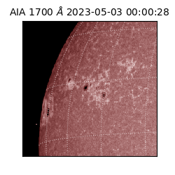 saia - 2023-05-03T00:00:28.746000