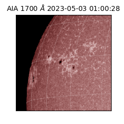 saia - 2023-05-03T01:00:28.746000