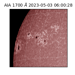 saia - 2023-05-03T06:00:28.746000