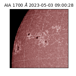 saia - 2023-05-03T09:00:28.734000