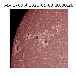 saia - 2023-05-03T10:00:28.738000