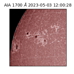 saia - 2023-05-03T12:00:28.746000