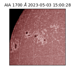 saia - 2023-05-03T15:00:28.745000