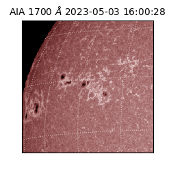 saia - 2023-05-03T16:00:28.746000