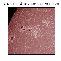 saia - 2023-05-03T20:00:28.746000