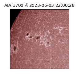 saia - 2023-05-03T22:00:28.730000